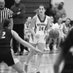 Madi davel (@madi_davel08) Twitter profile photo Madi davel (@madi_davel08) Twitter profile photo