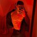 ff gapeway ๐๐๐ (@ffgapeway) Twitter profile photo ff gapeway ๐๐๐ (@ffgapeway) Twitter profile photo