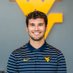 Matt Cutrone (@cutrone_matt) Twitter profile photo Matt Cutrone (@cutrone_matt) Twitter profile photo