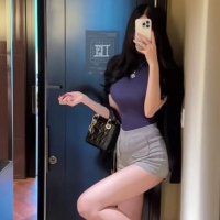 Rose (@traineecp) Twitter profile photo
