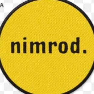 SawyerTren24676's profile picture. 