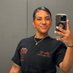 Tracy nichole (@bien_tracy3) Twitter profile photo Tracy nichole (@bien_tracy3) Twitter profile photo
