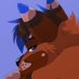 Raptorafterbark (@raptussywolf) Twitter profile photo Raptorafterbark (@raptussywolf) Twitter profile photo