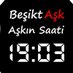 🇹🇷BuzKaLp🇹🇷 (@plakzub) Twitter profile photo 🇹🇷BuzKaLp🇹🇷 (@plakzub) Twitter profile photo