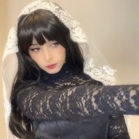 Yunnie (@yvnn1e) 's Twitter Profile Photo