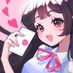 thai (@thaimoon_) Twitter profile photo thai (@thaimoon_) Twitter profile photo