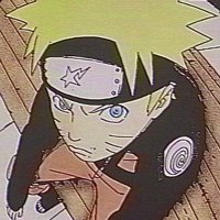 Austin Hilton (@auzzydh) 's Twitter Profile