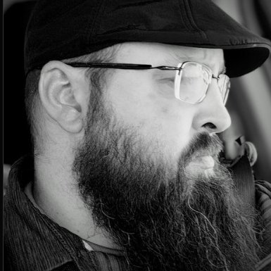 Dark Fantasy Author | Retired Soldier | IT Professional | Father/Husband | Fantasy & Sci-Fi Fan | Will not respond to auto-DMs
Did someone say coffee?