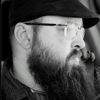 K.W. Bussard (@kwbussard_) 's Twitter Profile Photo K.W. Bussard (@kwbussard_) 's Twitter Profile Photo