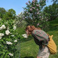 J (@jxrsea) 's Twitter Profile Photo