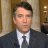 James Rosen