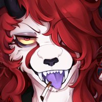 ♠️🩸« Sté/Grims »🩸♠️ (@stecheetah) 's Twitter Profile Photo ♠️🩸« Sté/Grims »🩸♠️ (@stecheetah) 's Twitter Profile Photo