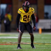 Judah Jenkins 🦁 (@judahjenkins3) 's Twitter Profile
