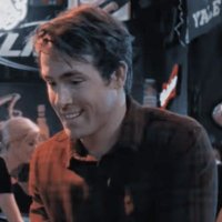 eliot 🦠 (@reynoldsenjoyer) 's Twitter Profile