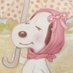 ᥫ᭡ (@hautelyz) Twitter profile photo ᥫ᭡ (@hautelyz) Twitter profile photo
