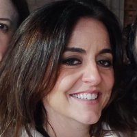 mari carmen ruipérez bastida (@ruibasmc) 's Twitter Profile