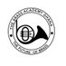 The Brass Academy Ghana 🇬🇭 (@brassacademygh) Twitter profile photo The Brass Academy Ghana 🇬🇭 (@brassacademygh) Twitter profile photo