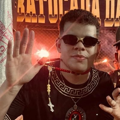 tudo é oq parece ser!!