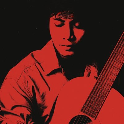 bishrutmadhab's profile picture. Singer/Songwriter