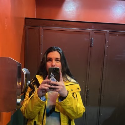 vicozza's profile picture. 