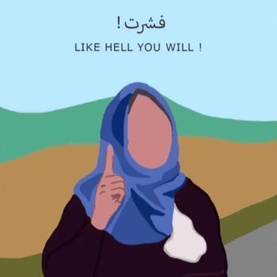 Hsn28100's profile picture. 