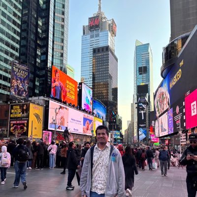 SB111024's profile picture. Cybersecurity Grad Student @ University of New Haven | Exploring Cybersecurity & Digital Defense | Learning & Growing Every Day