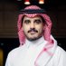 SULAIMAN Ali (@sul_ila) Twitter profile photo SULAIMAN Ali (@sul_ila) Twitter profile photo