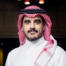 Sul_ila's profile picture. صانع محتوى على يوتيوب و كيك | for business enquirers: isulaiman.ads@gmail.com