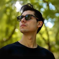 Lucas Pinto (@lucaspintok1) 's Twitter Profile
