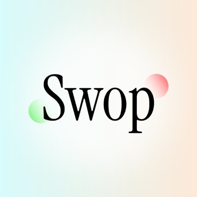 The Frontend of Memes.
Swap across chains, buy memecoins or take profits. All within seconds.
___
AhhtUFVLUSDxgsPTuky7JXEi92e3QcqnagfgZoDSjups