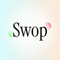Swop.Meme (@swopdotmeme) 's Twitter Profile