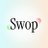 Swop.Meme