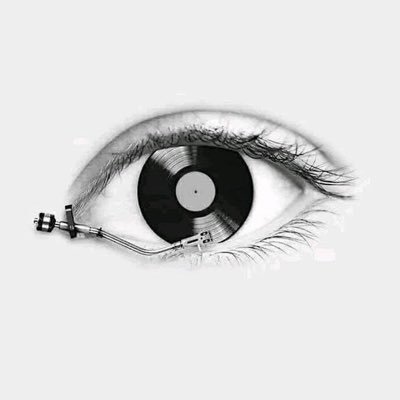 pmbonit4's profile picture. Pick&choose👌🏻💀🖤