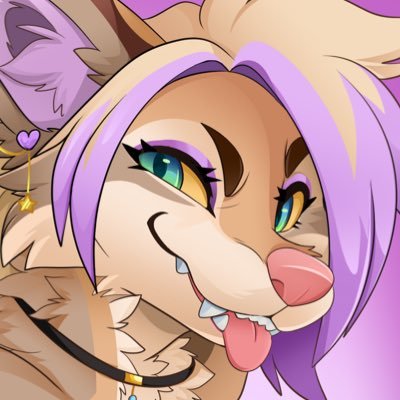 💫 R I N K A 💫さんのプロフィール画像