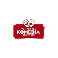Tampereen Komediateatteri (@tampereenss) 's Twitter Profile