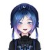 Em Ma (@emma_arts__) Twitter profile photo Em Ma (@emma_arts__) Twitter profile photo