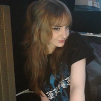 sadelia (@3sadelia) 's Twitter Profile