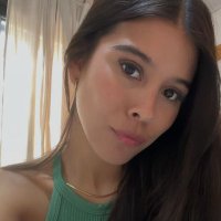 Emmika Foster (@emmikafoster) 's Twitter Profile
