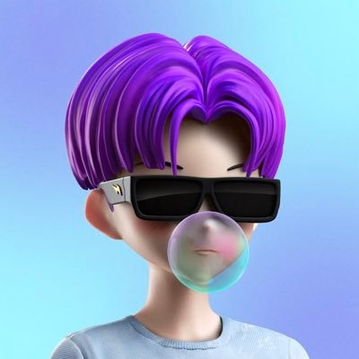 web3_Oxygen's profile picture. web3 Raider 📍| Shilling hidden📍| founder @Viral_Raiders 📍| professional moderator 📍