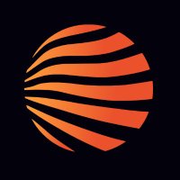 Solera Markets (@soleramarkets) 's Twitter Profile Photo Solera Markets (@soleramarkets) 's Twitter Profile Photo