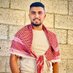 Ahmad in Gaza (@ahmad_khaled131) Twitter profile photo Ahmad in Gaza (@ahmad_khaled131) Twitter profile photo