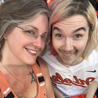 Anne Stull (@annestull) 's Twitter Profile Photo Anne Stull (@annestull) 's Twitter Profile Photo