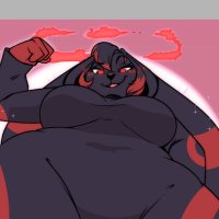 Føxxø (@emma_roo1990) 's Twitter Profile