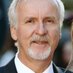 James Cameron (@jamescamer94661) Twitter profile photo James Cameron (@jamescamer94661) Twitter profile photo
