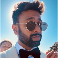 Saba Karim (@sabakarimm) 's Twitter Profile