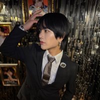 ライキーのゴン (@gon_likey) Twitter profile photo