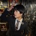 ライキーのゴン (@gon_likey) Twitter profile photo ライキーのゴン (@gon_likey) Twitter profile photo