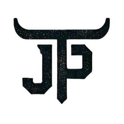 JP_TechCo's profile picture. Empowering Small Businesses with IT Solutions
IT Consulting | Automation | Analysis Services