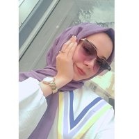 Yaren Tosun (@yarentosuun) Twitter profile photo