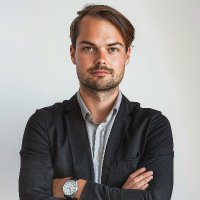 Emil Lindstrom (@emillindstrom_) 's Twitter Profile Photo